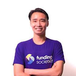 KelvinTeo_Funding_Societies-1