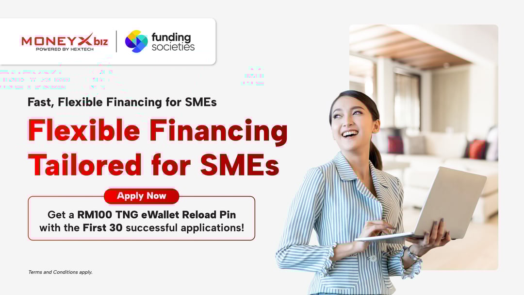 MXB Funding Society-01
