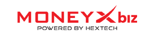 MXBiz_Logo 1-01 (1) (1)