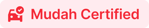 Mudah Certified logo.pdf