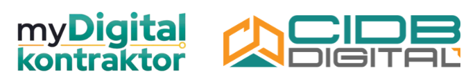 MyDigital CIDB Logo-1