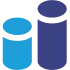 PNG_LP_Asset_2