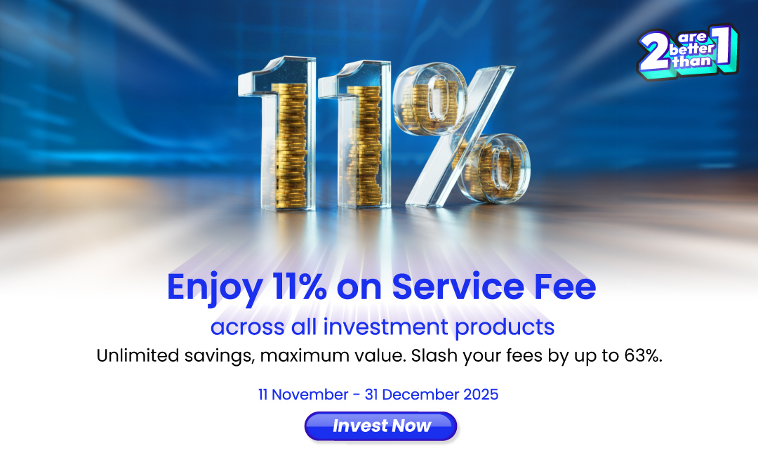 Promo-banner-1080x675-11%-on-Service-Fee-Funding-Societies-Nov-2025-1