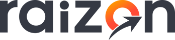RaizonConsultingSdnBhd187945814_187945830_raizon_logo_design20251 (1)