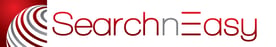 SEARCHANDEASYSDNBHD187945814_187945830_sne2020logo3 (1)