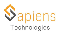 Sapiens Tech Logo