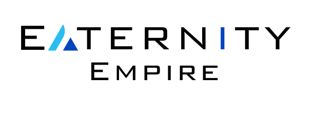 Eaternity Empire Logo
