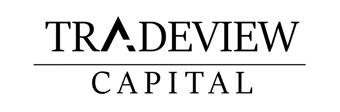 TVC Logo 1