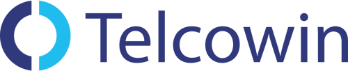 Telcowin correct logo