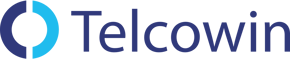Telcowin correct logo