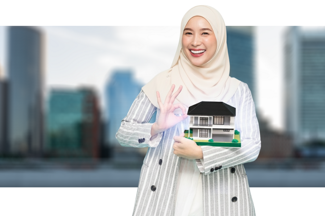 Untitled design (12)-1