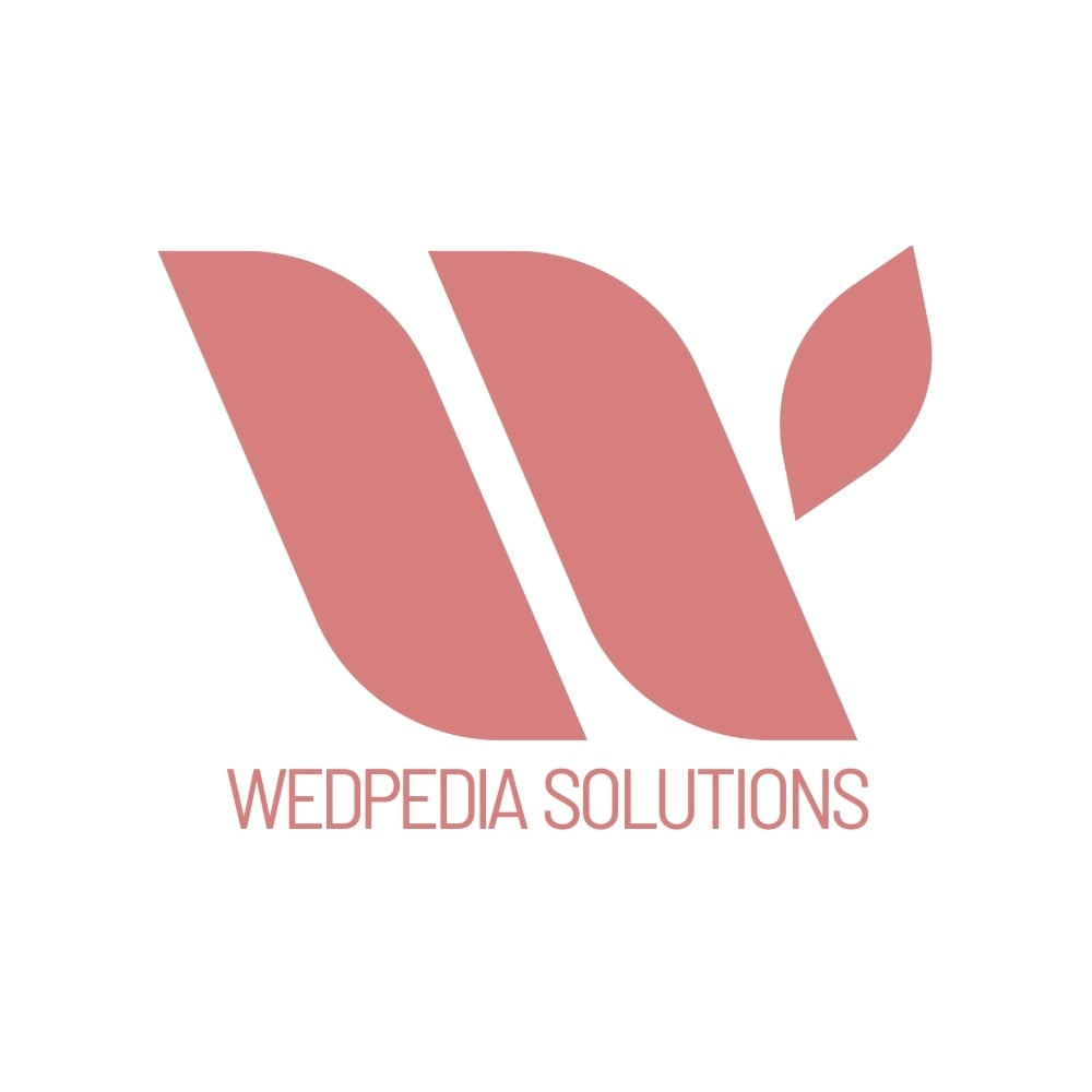WedpediaSolutions187945814_187945830_logo_wedpedia_202303305759_ca0376731m (1)
