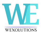 WexolutionsSdnBhd187945814_187945830_wexolutions (1)
