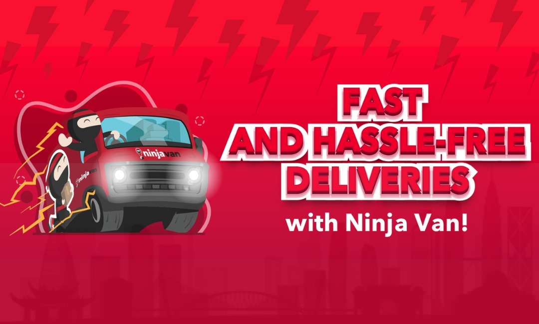 WhatsApp Image 2025-11-04 at 4.23.20 PM