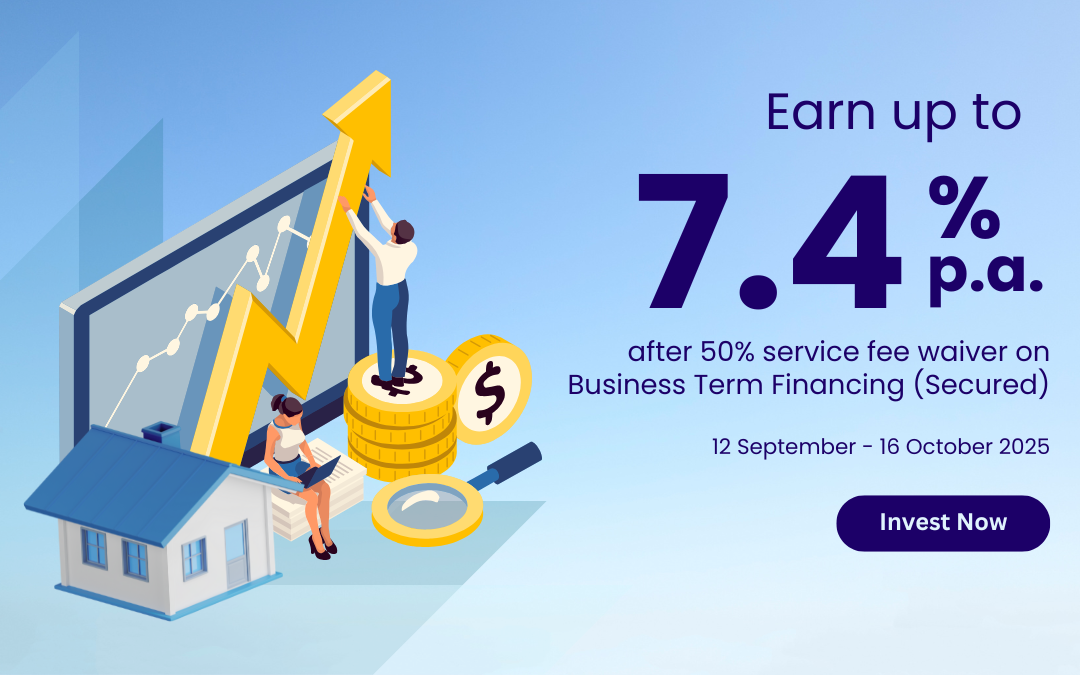 _FSMY  INV 50% Service Fee Campaign_Promo Page (1080 x 675 px)-1