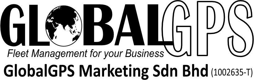 a3eff365-6cc0-4756-8dcc-b82fc1cbfa82-business_registration_form__ssm_-logo-03f52d