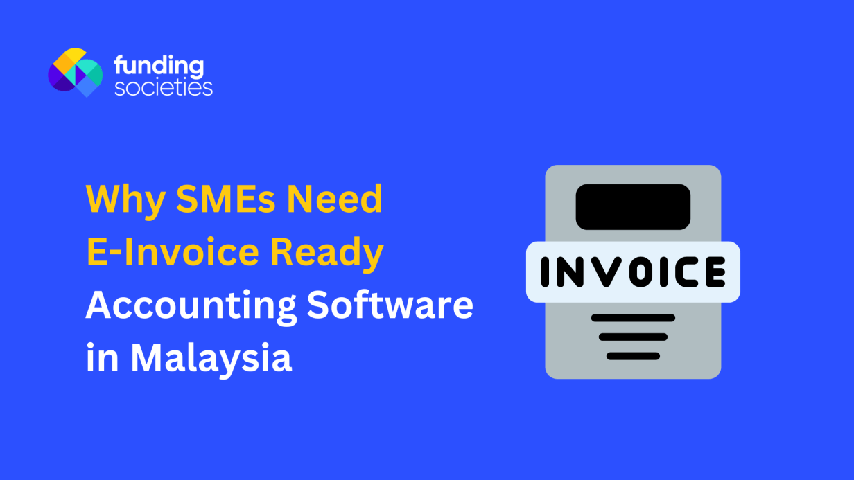 accounting_software_malaysia_einvoice_ready-1