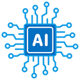 artificial-intelligence-ai-symbol-flat-icon_423491-535