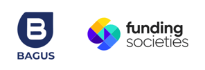 baguspos x FS logo