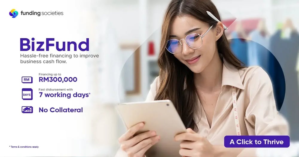 bizfund