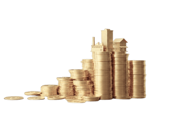 brochure (A3 one fold) (1)