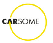 carsome logo -1