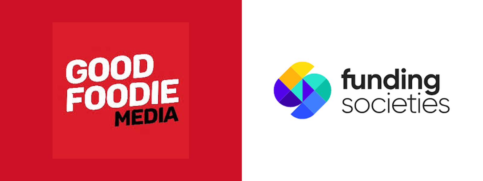 co_brand_banner_1600x600