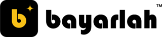 d16ed887174f64d35ab641b6825615a24b341a4e678b464943ebb30ca57786b1