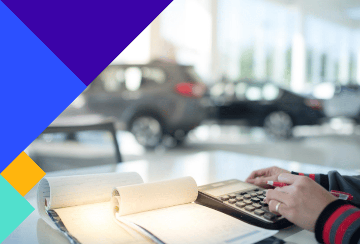 dealer referral-1