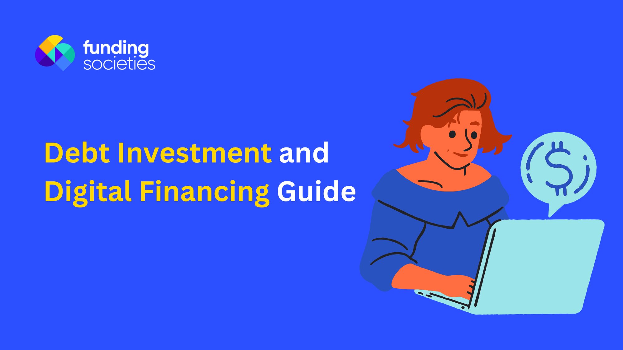 debt-investment-digital-financing