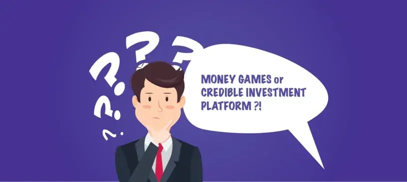 differentiate_money_games_from_credible_investment_platforms