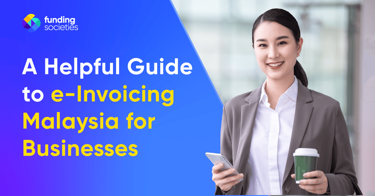 e-invoicing-malaysia-for-business