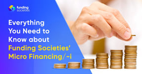 everything_micro_financing_resized