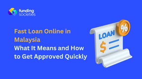 fast_loan_online_in_malaysia