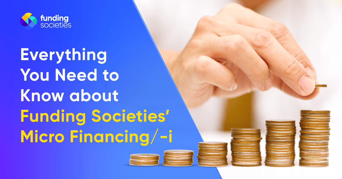 funding-societies-micro-financing