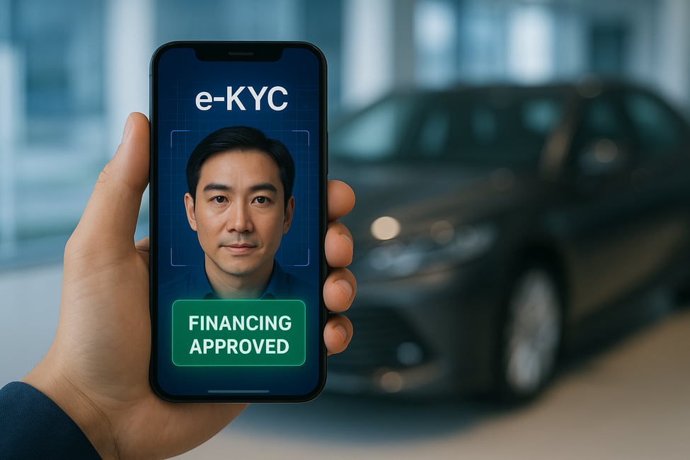 funding-societies-visual (3)-2