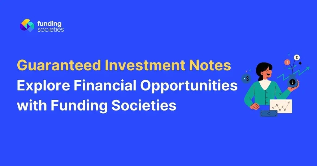 guaranteed-investment-notes-blog-banner