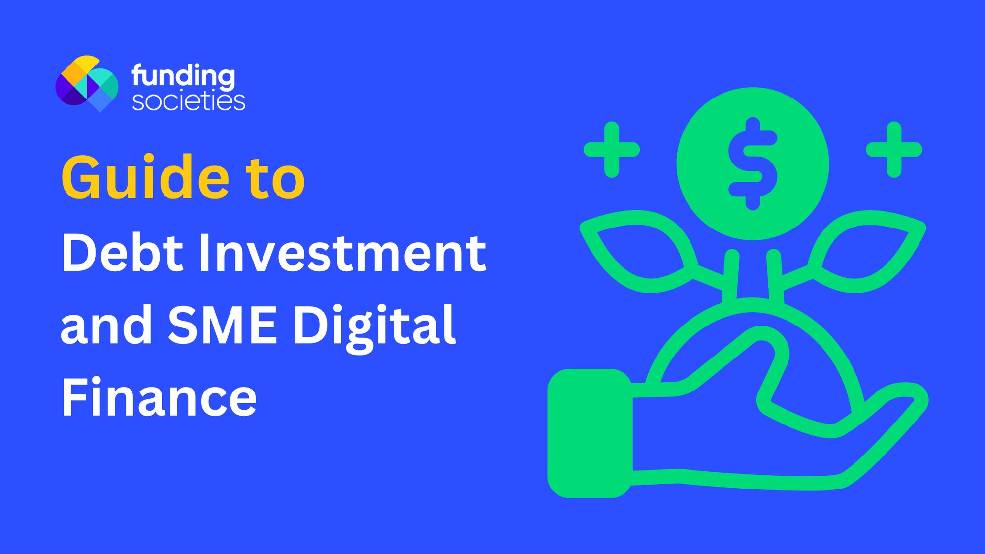 guide-to-debt-investment