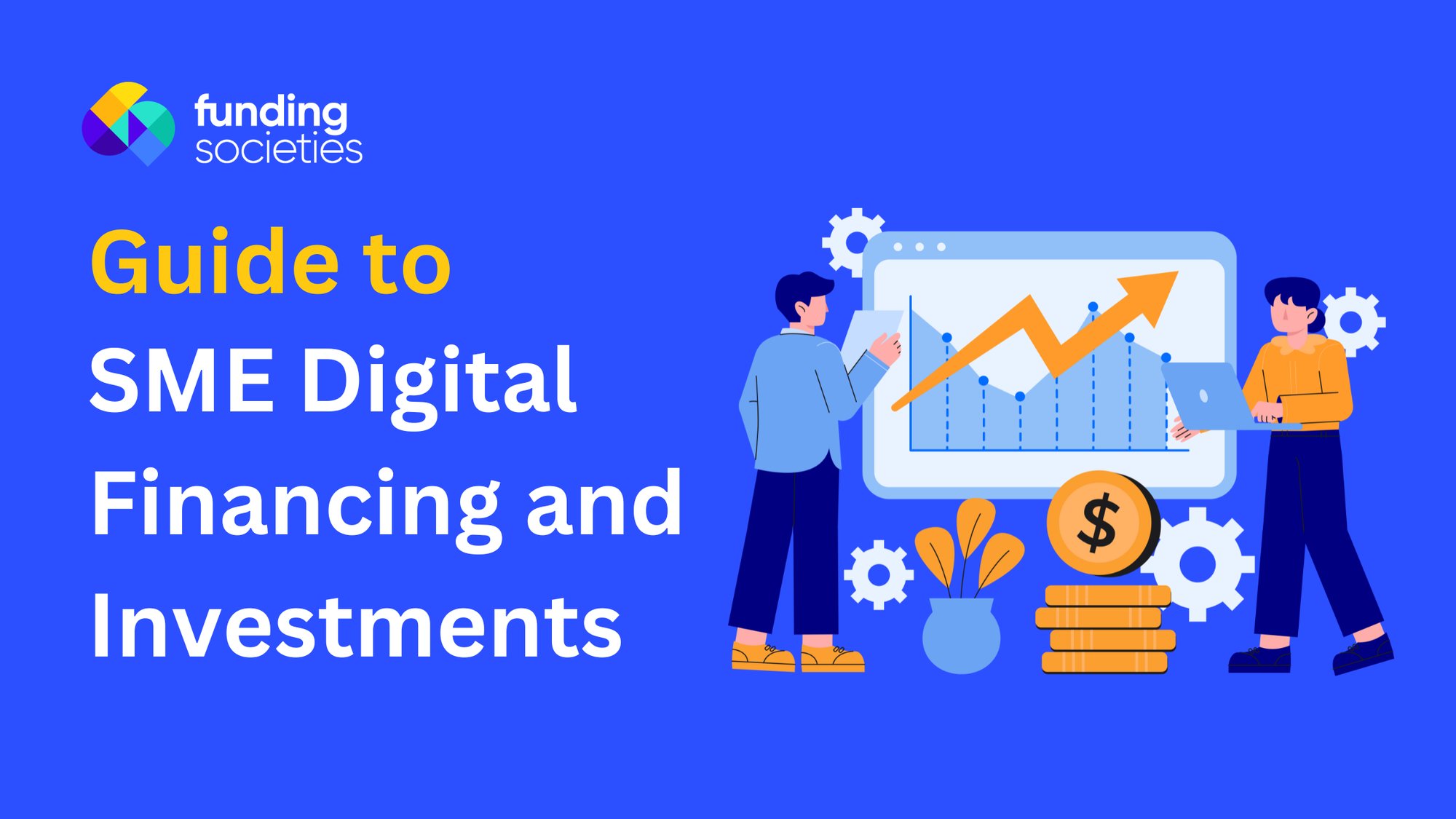guide-to-digital-financing