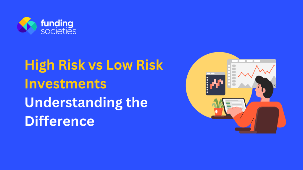 high-risk-vs-low-risk-investment-blog-banner