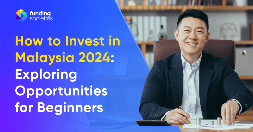 how-to-invest-in-malaysia-blog-banner