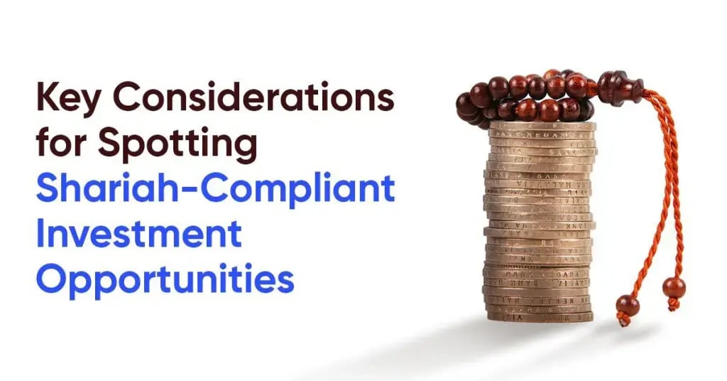 how-to-spot-shariah-compliant-investment