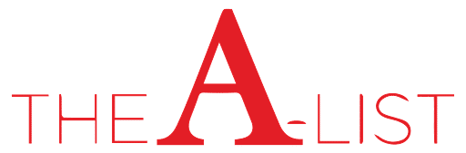 image (24)