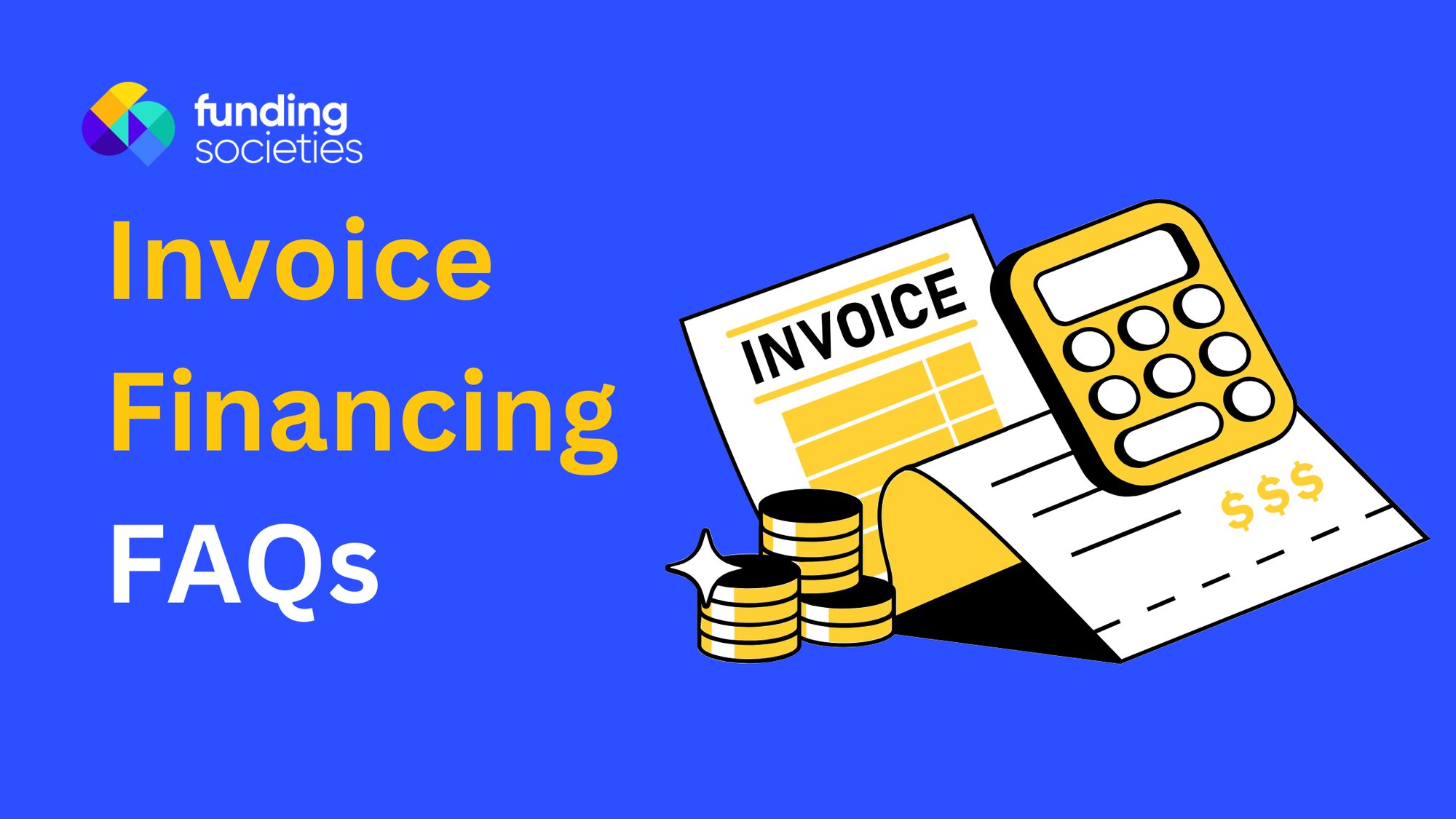 invoice-financing-faq
