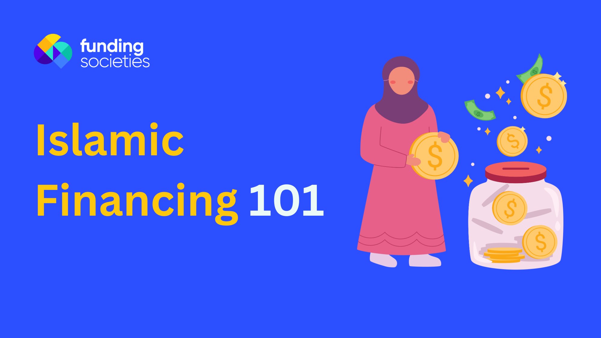 islamic-financing-101