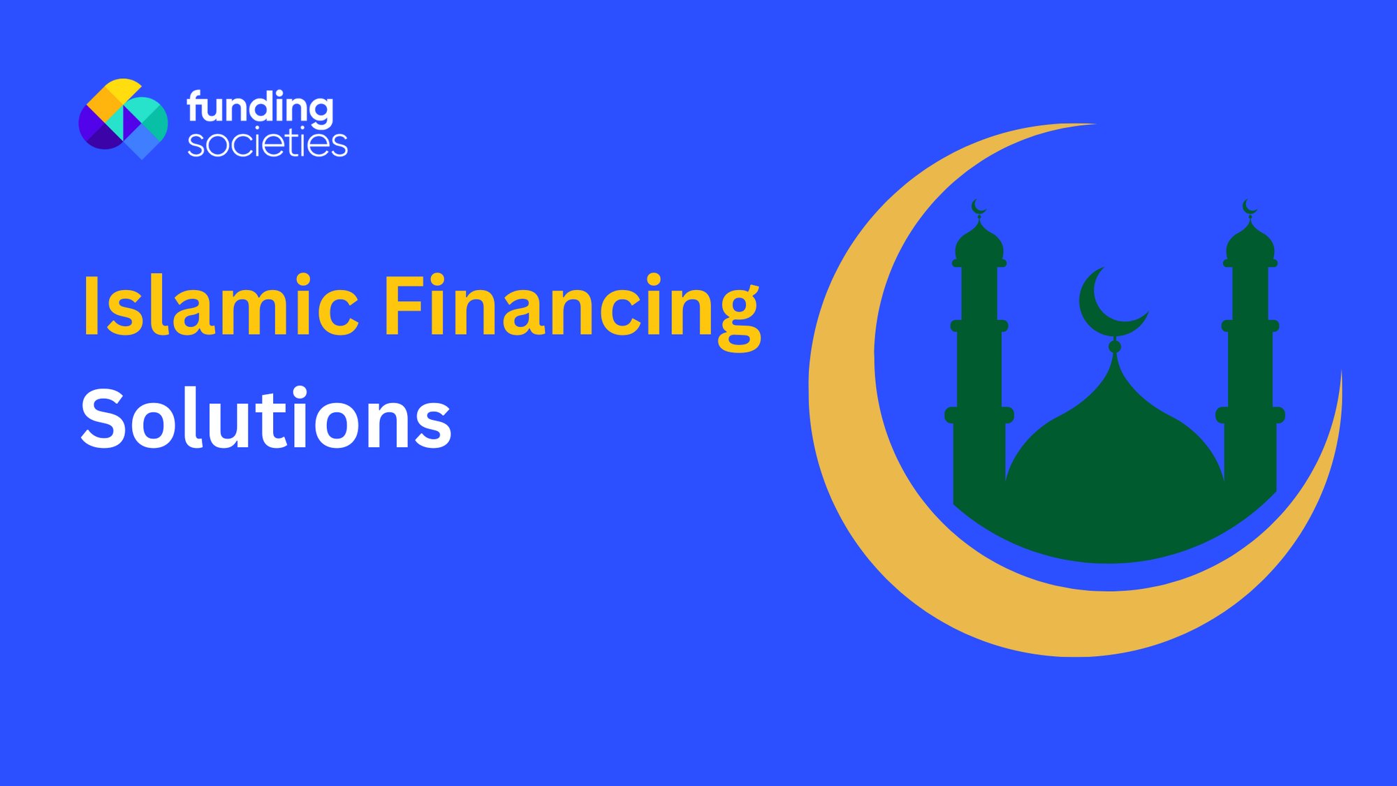 islamic-financing-solutions