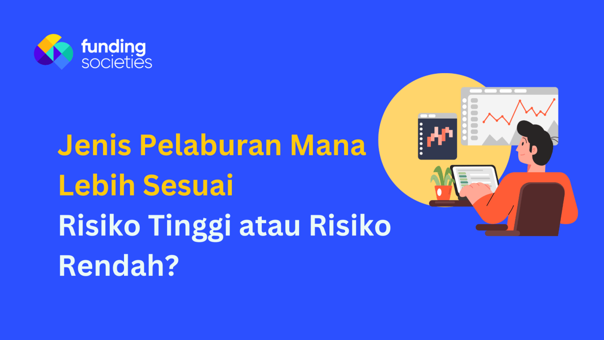 jenis_pelaburan