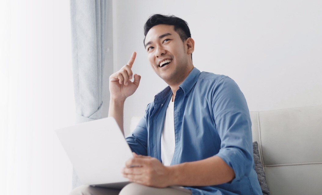 landing-page-banner-blank-2