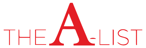 logo-thealist-e1725243425379