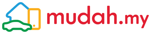mudah logo.pdf